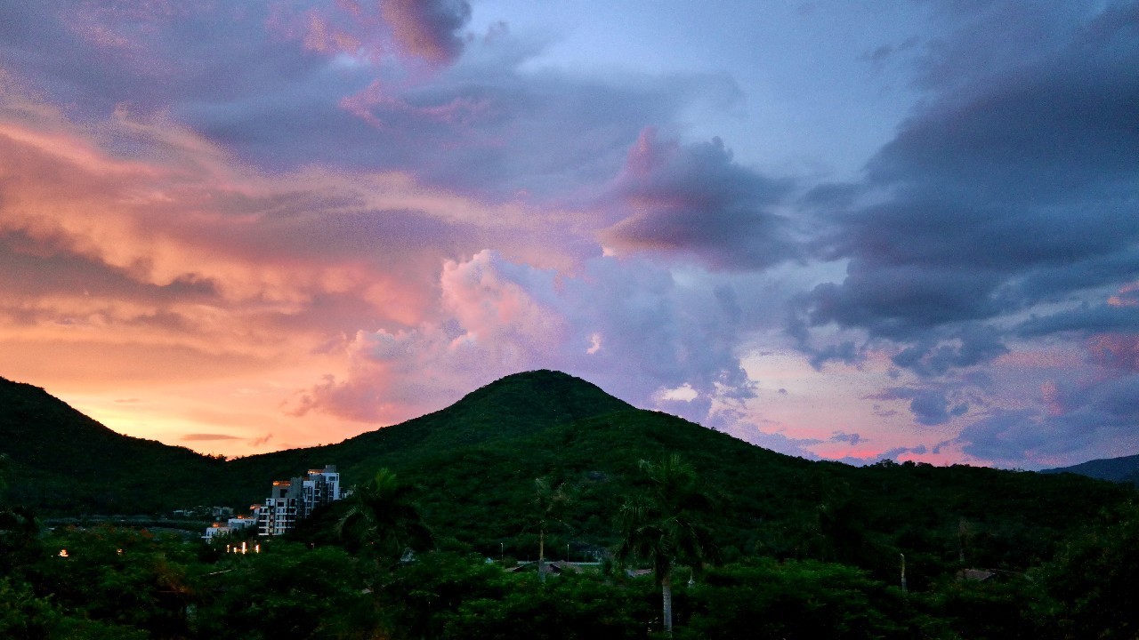 三亚瑞吉大酒店攻略,三亚瑞吉度假酒店房间推荐