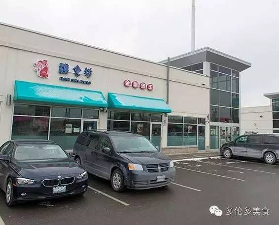 天气冷吃火锅好去处,天气冷了吃涮火锅