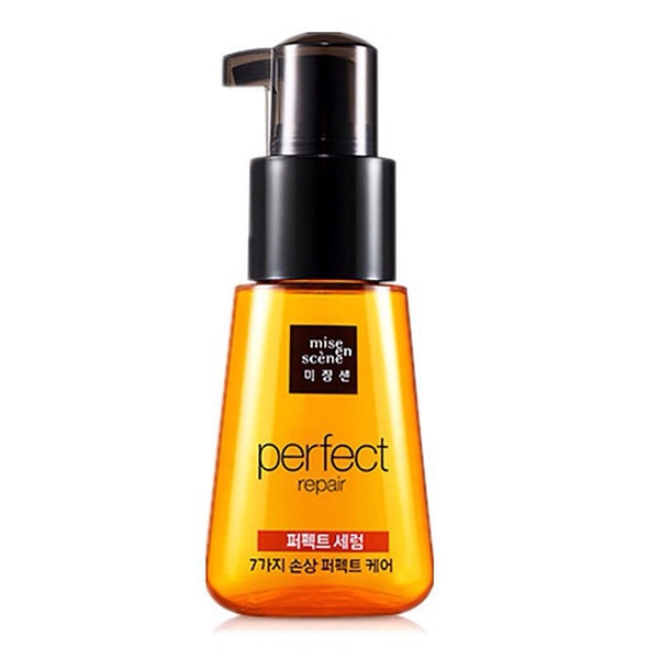 豆瓣日记摘录,豆瓣日记及笔记