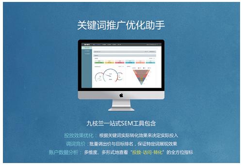 企业必备的营销工具或系统,十大实用营销工具