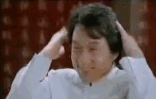 这些防脱发洗发水真的有用吗,公认最有效的防脱发产品