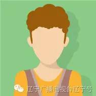 老实“秋裤君”遭黑|穿秋裤会丧失抗寒基因？瞎掰！