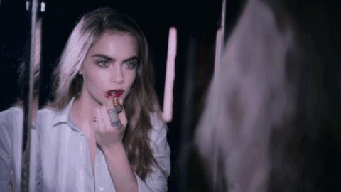 ysl星辰口红正的一共有多少个,ysl星辰能买到吗