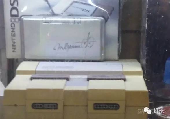 美国的中古游戏店,美国中古游戏店