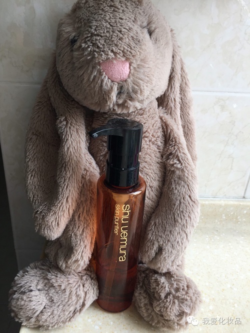 公认口碑最好的干皮敏感肌护肤品,24岁干皮初抗老护肤品