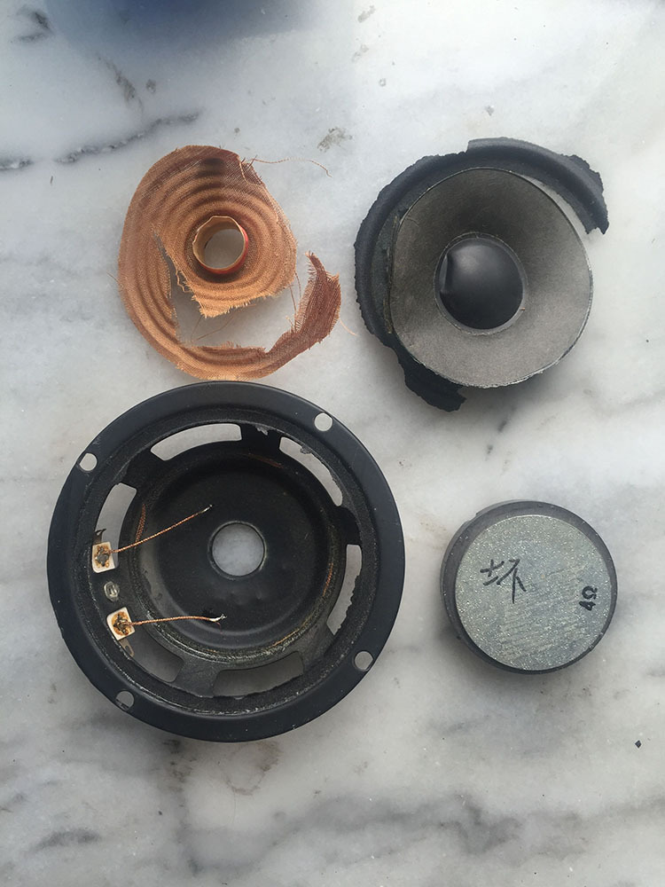 变废为宝脉动瓶手工,变废为宝脉动瓶子