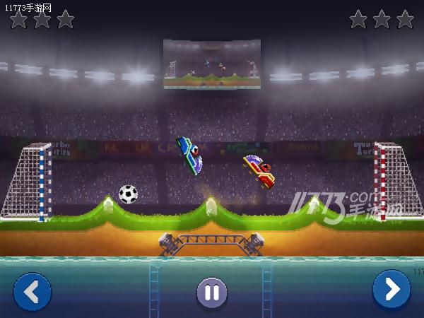 撞头赛车霸王龙角力,撞头赛车新车测评