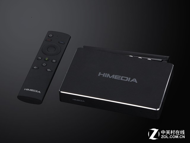 极致操控测评,海美迪h7要不要升级