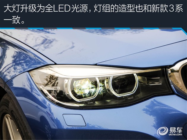 bmw3系gt,bmw3系二手