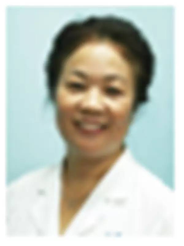 镇福利十几位名医齐聚镇江,竟是为了你的健康