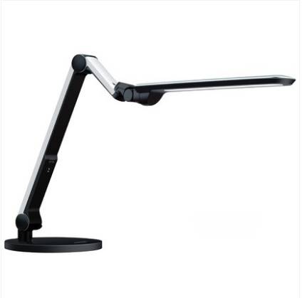 我需要的是麻将灯、美剧灯、波士顿读书人灯