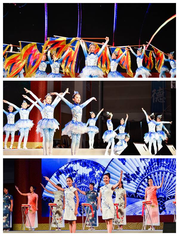 校讯感恩言志,今典小学更名为北京邮电大学附属小学