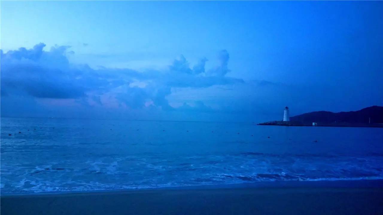 三亚瑞吉大酒店攻略,三亚瑞吉度假酒店房间推荐