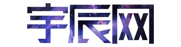 活久见，扒一扒英特尔与YUNEEC昊翔的那些小目标