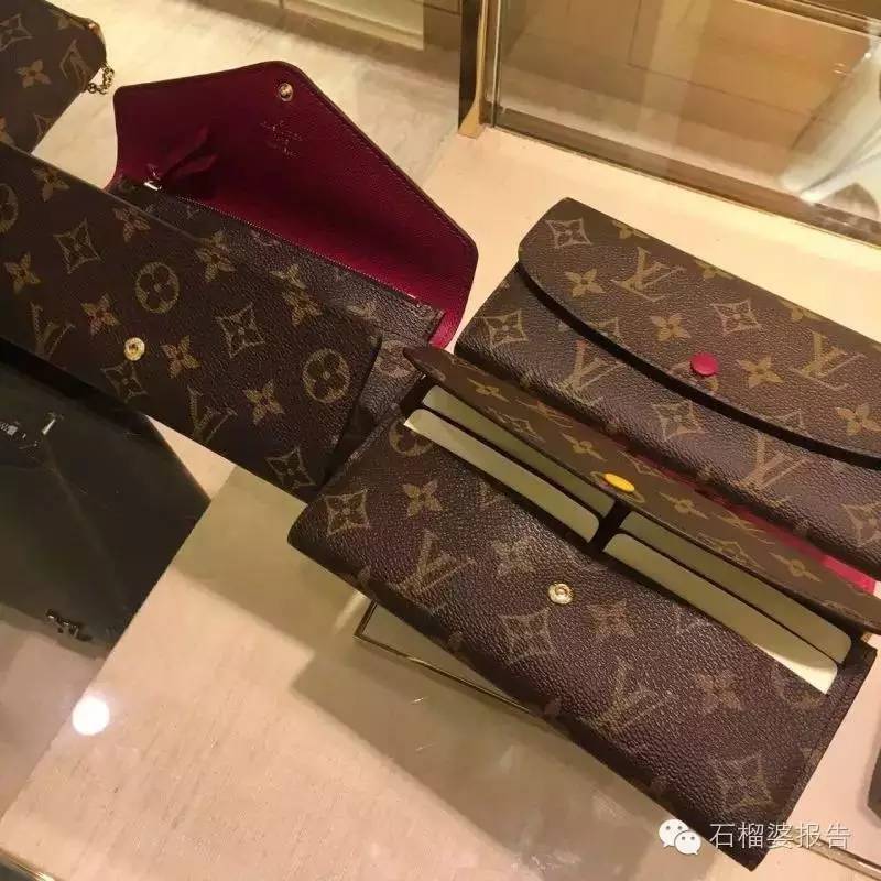 读者来稿,读者来稿400字