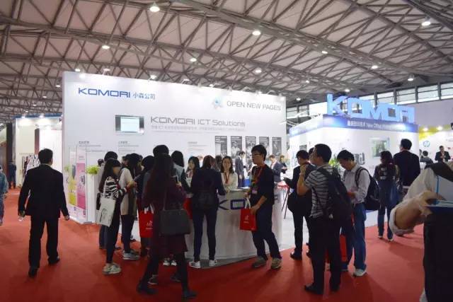 机器人也能操作印刷机？印刷智能化将让这一刻成为现实