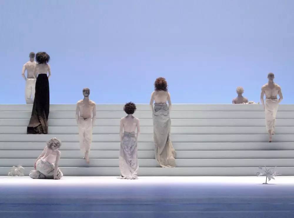 乐活周末有什么好玩的,乐活2022