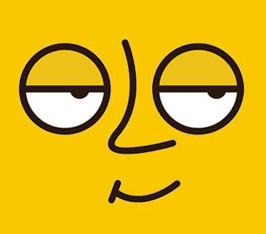 90后冒险创业,90后逗逼创业