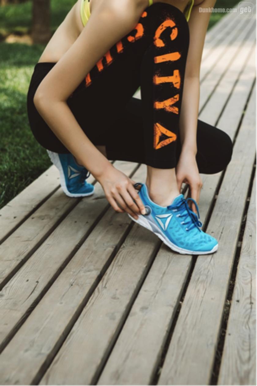 reebok充气鞋是篮球鞋嘛,reebokpump充气系统