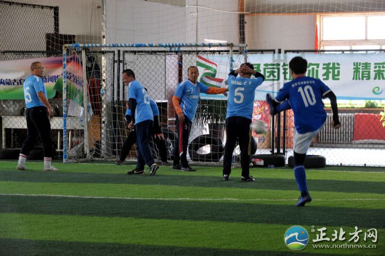 无限极央视新闻,无限极媒体