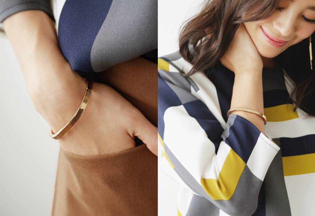 海淘中古首饰网站,海外直邮首饰