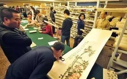 讲解理财产品的8大技巧,理财产品套路有多深啊