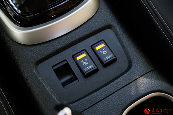 沉浸式体验东风日产骐达,东风日产骐达最新款试驾评测视频