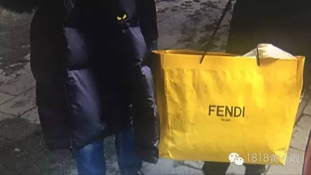 杭州大厦买普拉达包,杭州大厦买劳力士