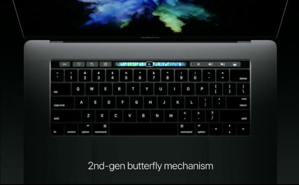 2015苹果笔记本macbookpro换电池,苹果笔记本2020macbookpro二手