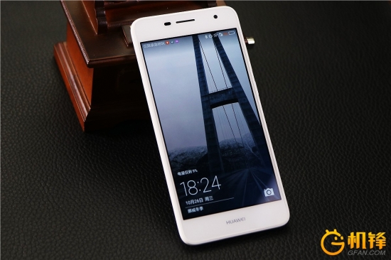 amoled屏千元机,amoled屏幕性价比