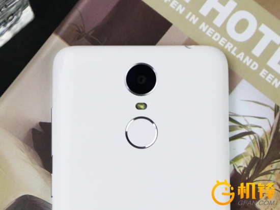 amoled屏千元机,amoled屏幕性价比