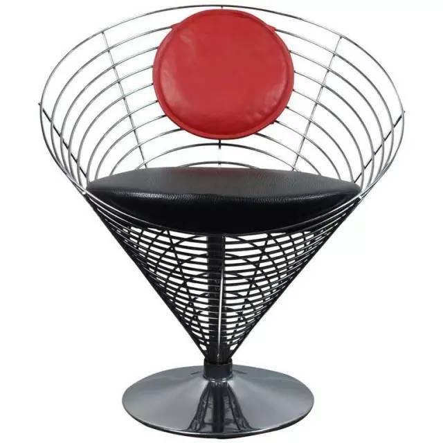 丹麦风格家具,丹麦家具风格