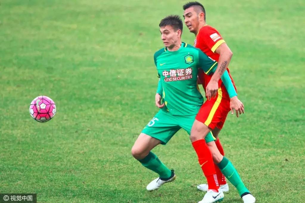 前瞻上半场,三场比赛前瞻