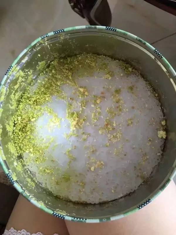 chiko曲奇与akoko曲奇 (chiko网红曲奇饼干)