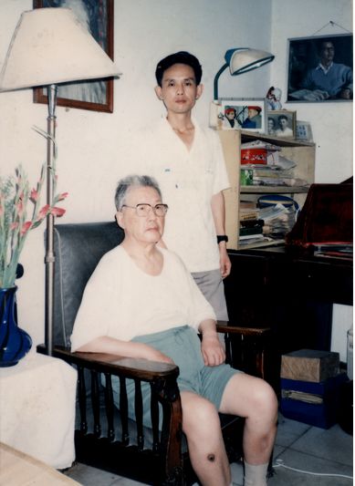 智者的梦,智者的一场美梦