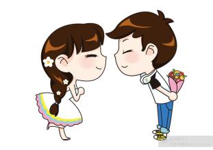 租车是怎么算钱的租车注意事项,租车常识解读