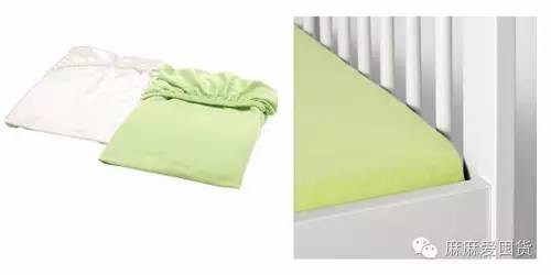 宜家里那些价廉物美的宝宝用品