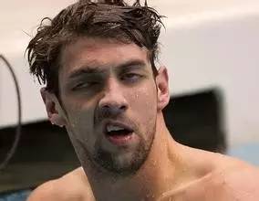 出国代购亲身经历,出国旅游代购奇葩事