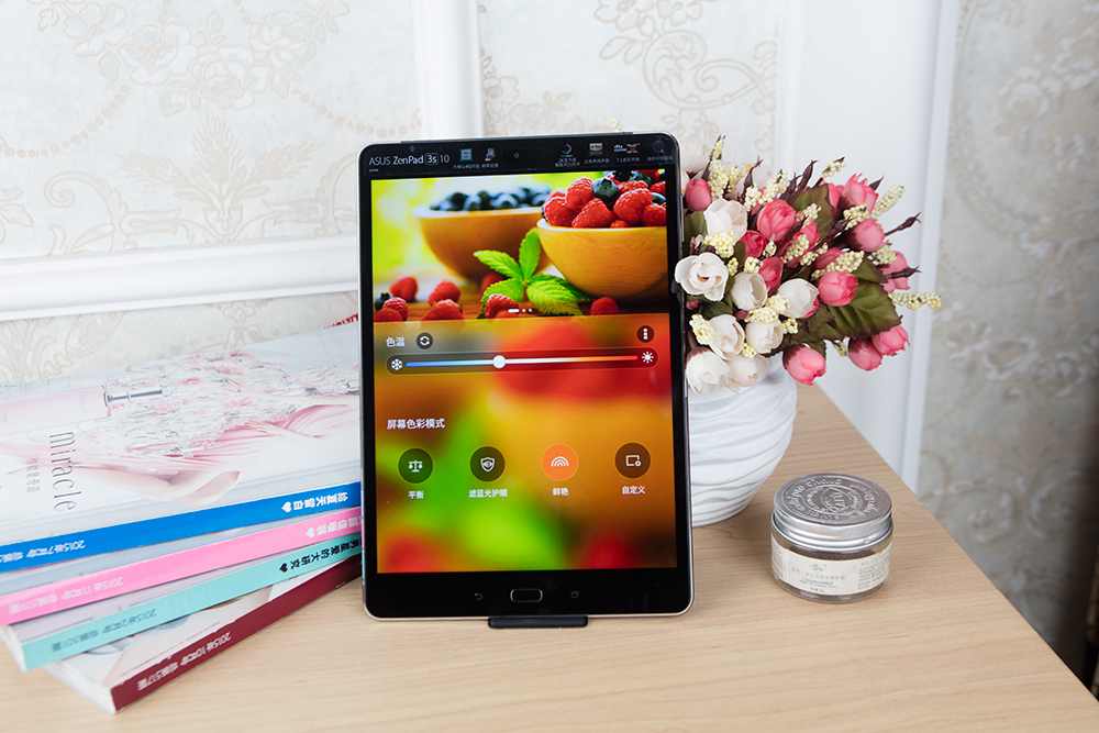 mt8176是什么档次,mt8176相当于什么水平