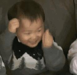 除了美景美食也不可辜负,带你领略济州岛的美景