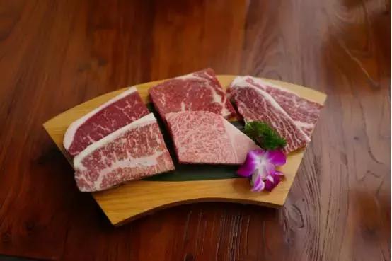 魔都新店,魔都2020新开购物中心