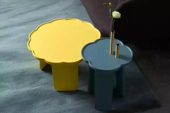 魔都新店,魔都2020新开购物中心