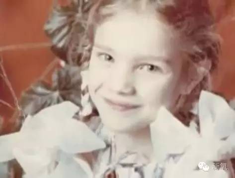 11岁卖水果，19岁嫁王室，29岁成LV太子妃……