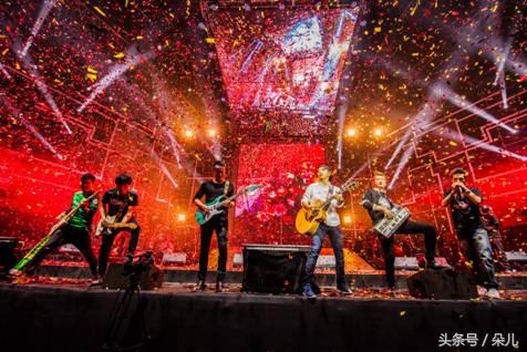 朵儿南京演唱会,朵儿演唱会最新