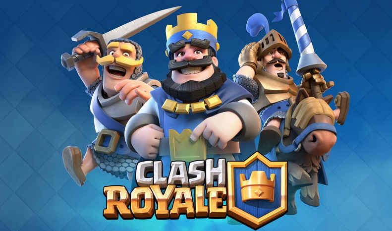 当今最火的网络游戏排行榜前十名,现在最火的网络游戏排行榜前十名