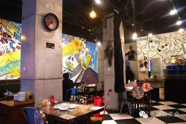 万圣节简报,万圣节隐藏细节