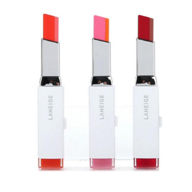 星辰大海简爱口红色号,ysl星辰口红