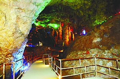 南京汤山十大温泉,汤山十大温泉排名