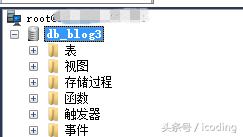 云服务器域名制作工具是什么,云服务器搭建网站空间