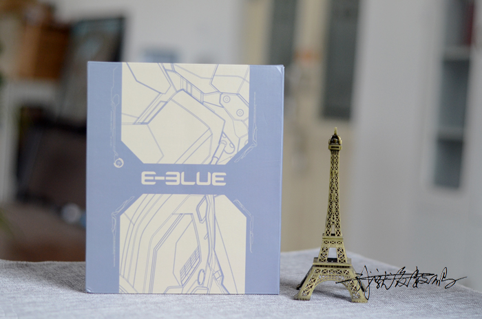 宜博钢铁侠耳机限量版,宜博h950耳机